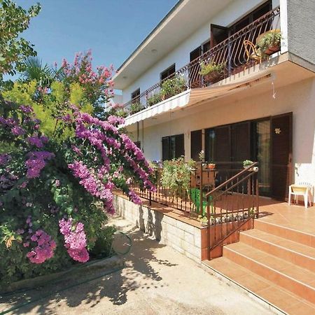 Apartments Perina شيبينيك المظهر الخارجي الصورة
