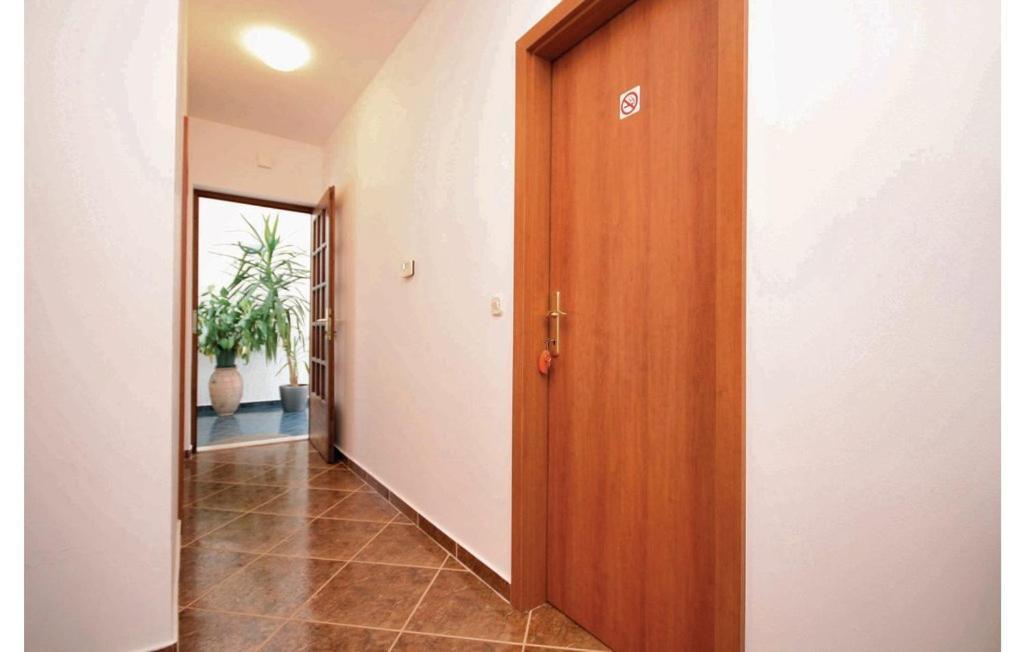 Apartments Perina شيبينيك المظهر الخارجي الصورة